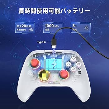 PC用ゲームコントローラー・コンバーター Stream Deck + Amazon.co.jp: 【Amazon.co.jp限定】Elgato Stream Deck MK.2